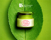熱烈祝賀棟方股份再獲“ECOCERT天然有機化妝品生產(chǎn)認證”