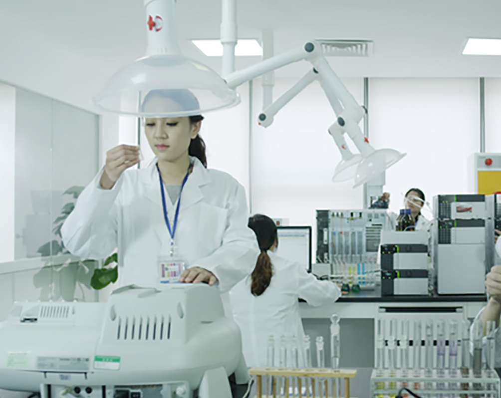 祝賀棟方股份入選廣州第二批“定制之都”示范單位，化妝品定制時(shí)代已經(jīng)來(lái)臨！